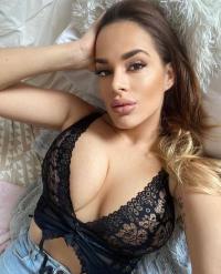 Aksaray Escort Bayan Cansuyla Gerçek Aşkı Keşfedin